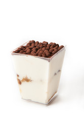 Similar image 11427304