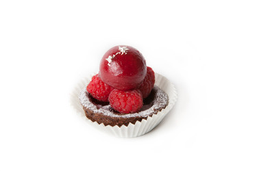 Similar image 11427305