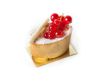 Similar image 11427309