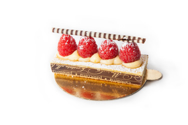 Similar image 11427310