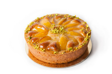 Similar image 11427226