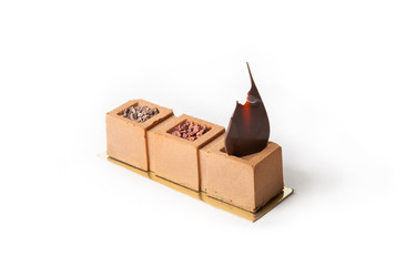 Similar image 11427227