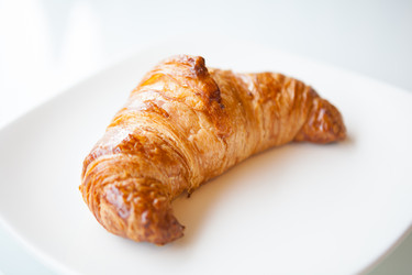 Similar image 11427228