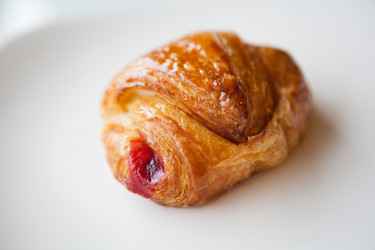 Similar image 11427229