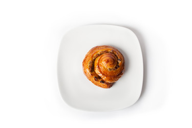 Similar image 11427230