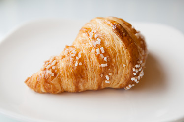 Similar image 11427316