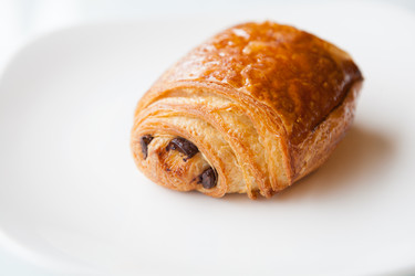 Similar image 11427317