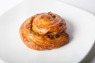 Similar image 11427318