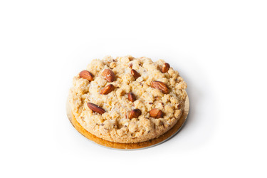 Similar image 11427319