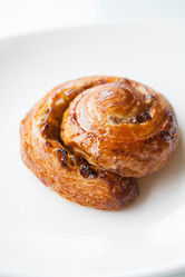 Similar image 11427321