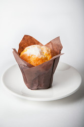 Similar image 11427324