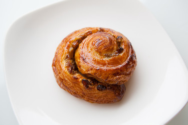 Similar image 11427325