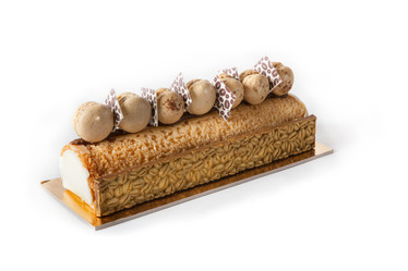 Similar image 11427326