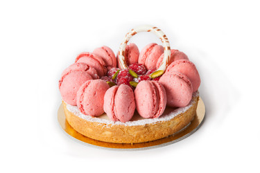 Similar image 11427329