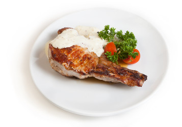 Similar image 11427331