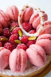 Similar image 11427332