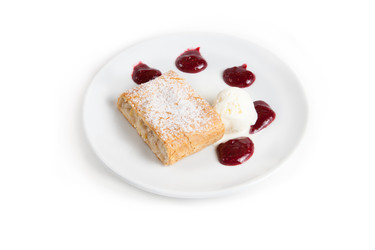 Similar image 11427247