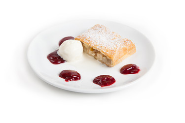 Similar image 11427248