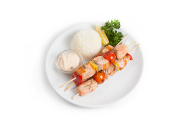 Similar image 11427249