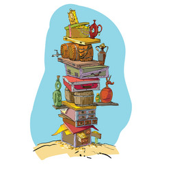 Similar image 11443531