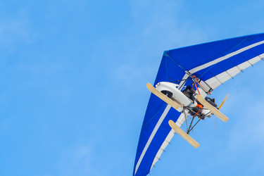 Similar image 11426631