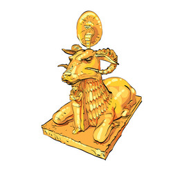 Similar image 11443283