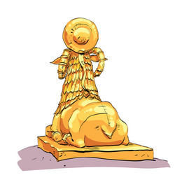 Similar image 11443285