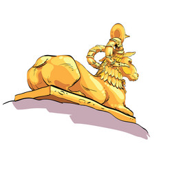 Similar image 11443286