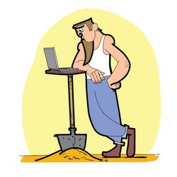 Similar image 11443288