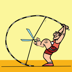 Similar image 11443289