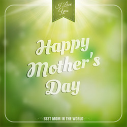 Similar image 11450498