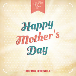 Similar image 11450499