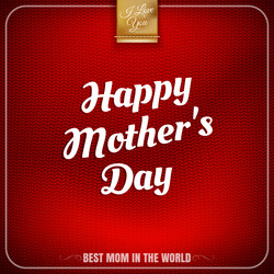 Similar image 11450500