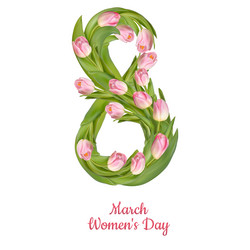 Similar image 11450484