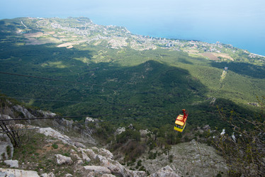 Similar image 11427135