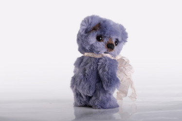 Similar image 11427032