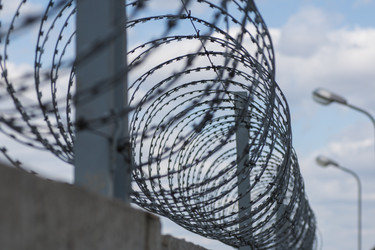 Similar image 11428905