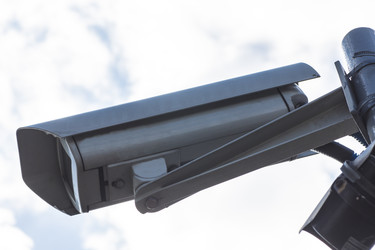 Similar image 11428854