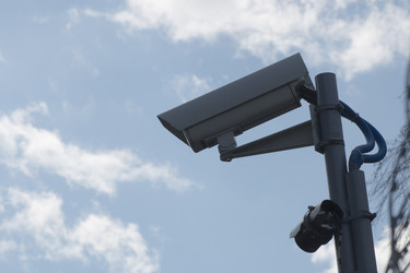 Similar image 11428855