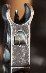 Similar image 11428860