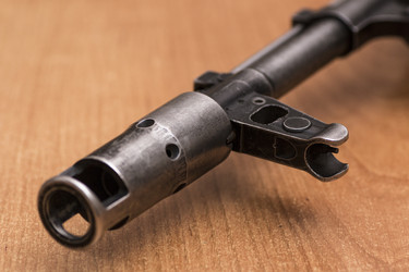 Similar image 11428863