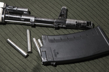 Similar image 11428865