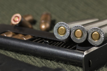 Similar image 11428867