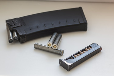 Similar image 11428908