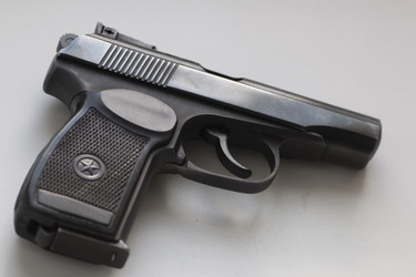 Similar image 11428910