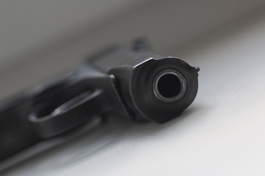 Similar image 11428911