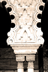 Similar image 11432500