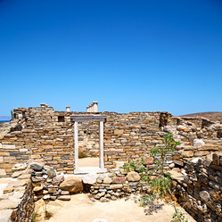 Similar image 11432503