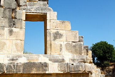 Similar image 11432504