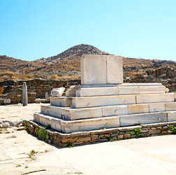 Similar image 11432615